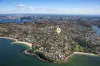 15/34 Stanton Road, Mosman, NSW 2088-Image
