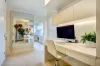 15/34 Stanton Road, Mosman, NSW 2088-Image