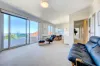 15/34 Stanton Road, Mosman, NSW 2088-Image