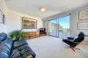 15/34 Stanton Road, Mosman, NSW 2088-Image