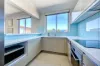 15/34 Stanton Road, Mosman, NSW 2088-Image
