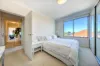 15/34 Stanton Road, Mosman, NSW 2088-Image