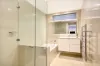 15/34 Stanton Road, Mosman, NSW 2088-Image