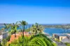 15/34 Stanton Road, Mosman, NSW 2088-Image