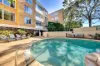 15/34 Stanton Road, Mosman, NSW 2088-Image