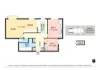 15/34 Stanton Road, Mosman, NSW 2088-Floorplan