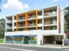 15/35-37 Darcy Road, Westmead, NSW 2145
