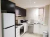 15/35-37 Darcy Road, Westmead, NSW 2145-Image