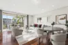 15/35-41 Sturdee Parade, Dee Why, NSW 2099