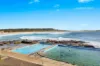 15/35-41 Sturdee Parade, Dee Why, NSW 2099-Image