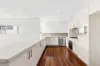 15/35-41 Sturdee Parade, Dee Why, NSW 2099-Image