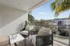 15/35-41 Sturdee Parade, Dee Why, NSW 2099-Image