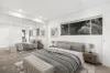 15/35-41 Sturdee Parade, Dee Why, NSW 2099-Image