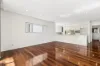 15/35-41 Sturdee Parade, Dee Why, NSW 2099-Image