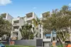 15/35-41 Sturdee Parade, Dee Why, NSW 2099-Image