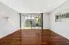 15/35-41 Sturdee Parade, Dee Why, NSW 2099-Image