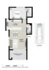 15/35-41 Sturdee Parade, Dee Why, NSW 2099-Floorplan