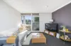 15/35 Angelo Street, South Perth, WA 6151