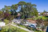 15/35 Angelo Street, South Perth, WA 6151-Image