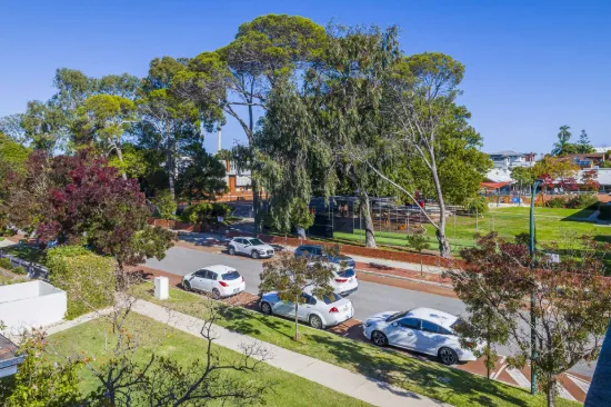 15/35 Angelo Street, South Perth, WA 6151-Image