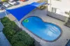 15/35 Angelo Street, South Perth, WA 6151-Image