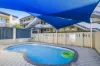 15/35 Angelo Street, South Perth, WA 6151-Image