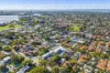 15/35 Angelo Street, South Perth, WA 6151-Image