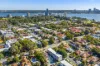 15/35 Angelo Street, South Perth, WA 6151-Image