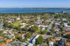 15/35 Angelo Street, South Perth, WA 6151-Image
