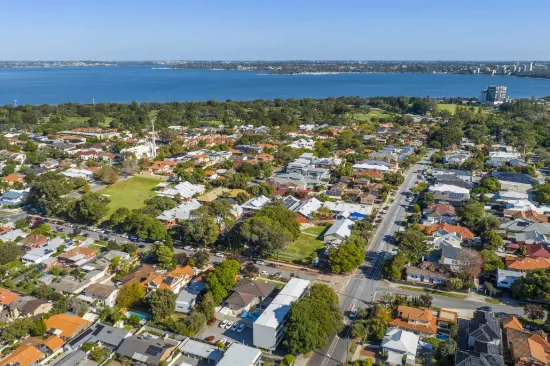 15/35 Angelo Street, South Perth, WA 6151-Image