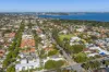 15/35 Angelo Street, South Perth, WA 6151-Image