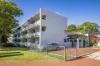 15/35 Angelo Street, South Perth, WA 6151-Image