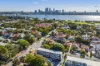 15/35 Angelo Street, South Perth, WA 6151-Image