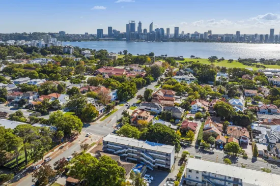 15/35 Angelo Street, South Perth, WA 6151-Image