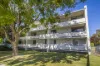 15/35 Angelo Street, South Perth, WA 6151-Image