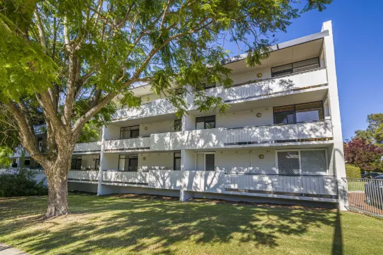 15/35 Angelo Street, South Perth, WA 6151-Image