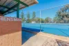 15/35 Angelo Street, South Perth, WA 6151-Image