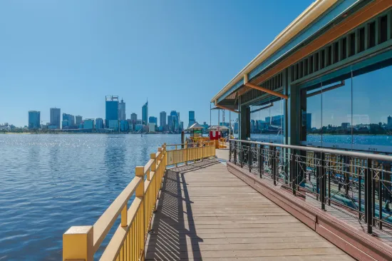 15/35 Angelo Street, South Perth, WA 6151-Image