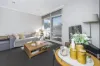 15/35 Angelo Street, South Perth, WA 6151-Image