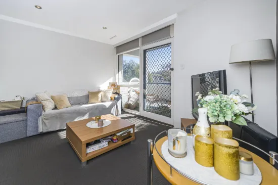 15/35 Angelo Street, South Perth, WA 6151-Image