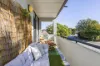 15/35 Angelo Street, South Perth, WA 6151-Image