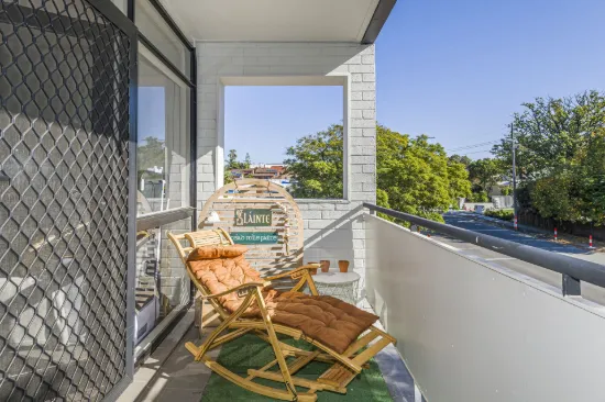 15/35 Angelo Street, South Perth, WA 6151-Image
