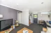 15/35 Angelo Street, South Perth, WA 6151-Image
