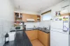 15/35 Angelo Street, South Perth, WA 6151-Image