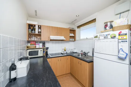 15/35 Angelo Street, South Perth, WA 6151-Image