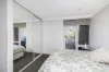 15/35 Angelo Street, South Perth, WA 6151-Image