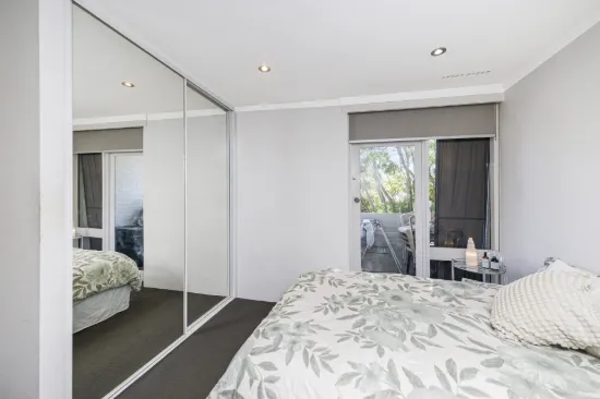 15/35 Angelo Street, South Perth, WA 6151-Image
