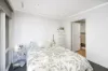 15/35 Angelo Street, South Perth, WA 6151-Image