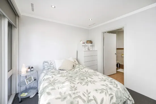 15/35 Angelo Street, South Perth, WA 6151-Image