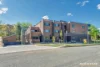 15/35 Berrigan Crescent, O'Connor, ACT 2602